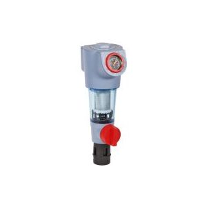 Honeywell Filter F74CS-    2" LFAA so sp.prep