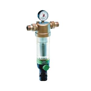 Honeywell Filter F76S-11/4" LFAA s sp.prep