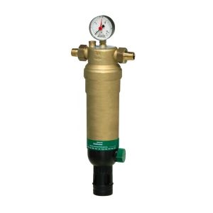 Honeywell Filter F76S-2"LFAAM so spät.prep 70°C