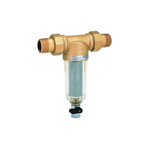 Honeywell Filter FF06-1 AA