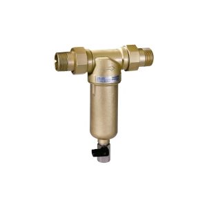 Honeywell Filter FF06- 3/4AAM   80°C