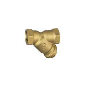 Honeywell Filter FY30 - 2" B - sitko 0,18mm