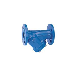 Honeywell Filter FY69P-125A  kvs 297  0,5mm