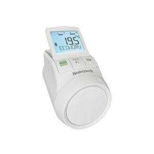 Honeywell HR 90EE Digit.term hlavica Thera Pro
