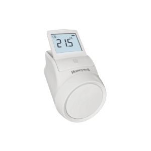 Honeywell HR 92EEDigit.diaľ.term hlavica