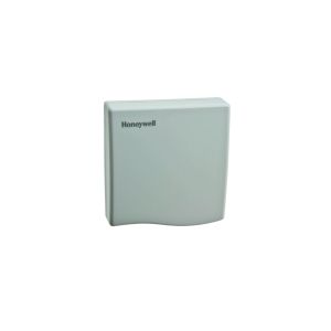 Honeywell HRA80 Aktivna antena pre HCE80