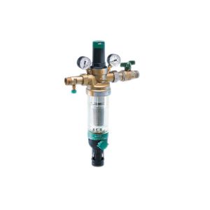 Honeywell Filtr.domova stani.HS10S-3/4AA