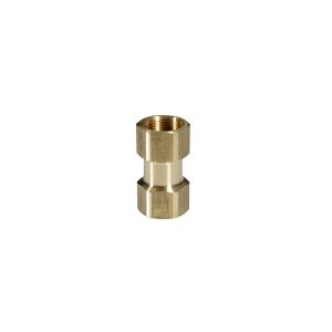 Honeywell obmedzovač vrat.prietoku 3/4"