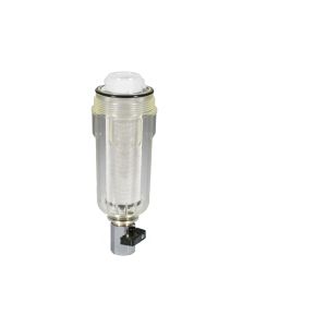 Honeywell Banka+sit. k FF06 1/2"a FK06 1/2"-3/4"
