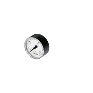 Honeywell Manom.spod. 0-4 bar priem.63 mm