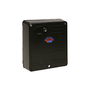 Honeywell Serv M6061 24V AC 3-poloh.40Nm
