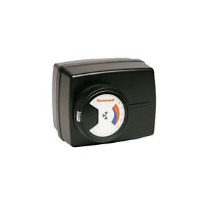 Honeywell Serv M6063 230V AC 3-poloh