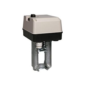 Honeywell El.linea.poh.2-polo.regul.230V