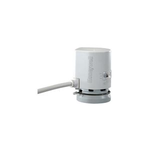Honeywell MT4-024-NO  termoele. poho.bno