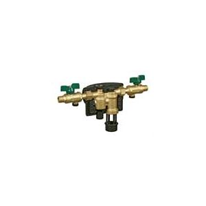 Honeywell NK295C-1/2 A autom dopln.zar.