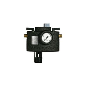Honeywell NK300S-1/2A  autom dopln.zar.200micron