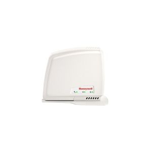 Honeywell Internetová brána