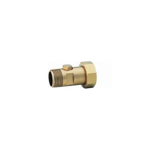 Honeywell RV 277 -  2"A Jedn.spät.vent.