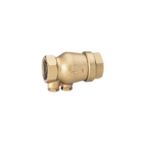 Honeywell RV 280-11/4A  5/4"