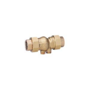 Honeywell RV 281 - 1/2" A