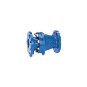 Honeywell RV 283P- 65A