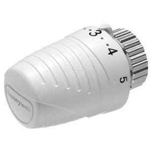 Honeywell Hlavica "thera-6 klasik"-Danfoss RA-N T3019DAW0