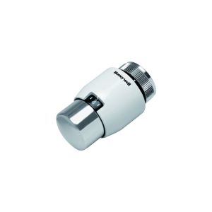 Honeywell Hlavica Tera-200 T4221