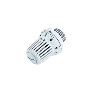 Honeywell Hlavica Thera-2, M30 x 1,5