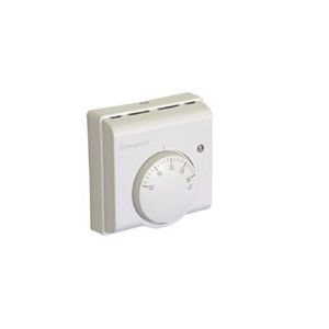 Honeywell mechan.priest.termostat s kont