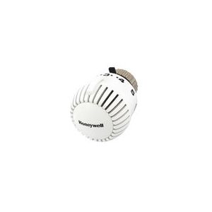 Honeywell Term.hlav.2080 6..28°C M30x1,5