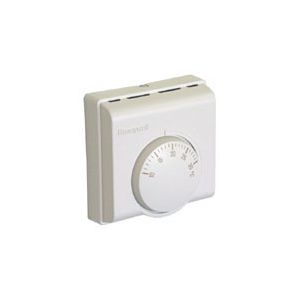 Honeywell me.prie.termost.tep.spät väzba