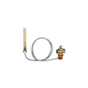 Honeywell TS131-3/4"A 1300mm BVTS,STS20