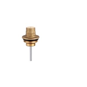 Honeywell ND kompl.puzdro pre TS131-3/4"