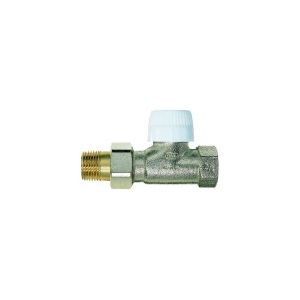 Honeywell termost vent.UBG-PR DN20
