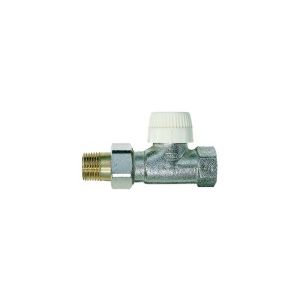 Honeywell termost vent.V-PR DN10 prednas
