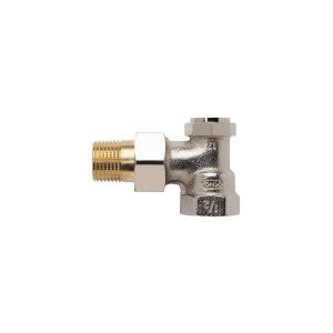 Honeywell Verafix E reg.srub.RO 1/2"