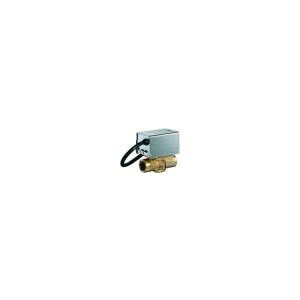 Honeywell zónový ventil 3/4" + pohon 230V