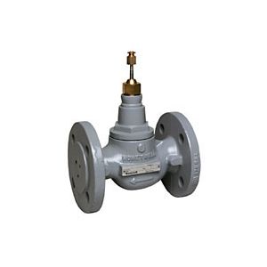Honeywell dvojc.regu.vent.DN 25 kvs 10 (V5328A1062)