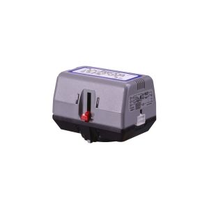 Honeywell pohon vent.VC 24V prep.kont. VC2011