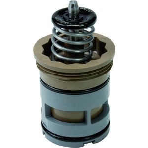 Honeywell Náhr.piest k dvojce.ventilu VC
