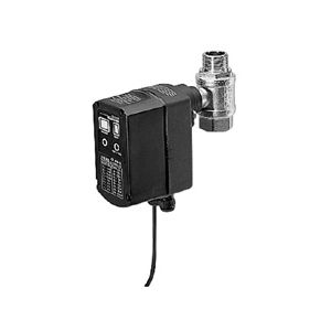 Honeywell  Z11AS-1A aut.jedn.spät.p230V