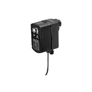 Honeywell  Z11S-A autom.jedn.spät.pr230V pre zav.filtre