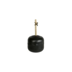Honeyw.plavák plastový pre VR 170 5/4"až-2"