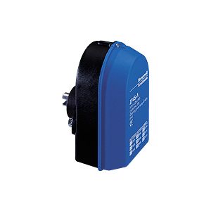 Honeywell  Z74S-A   aut.jedn.spät.prepl. na baterku