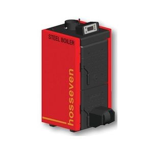 KALORITHERM HOSSEVEN HSB-35HC-35KW komín v Zadu
