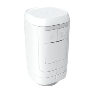 Honeywell HR 91EE Elektronická hlavica,bez displeja