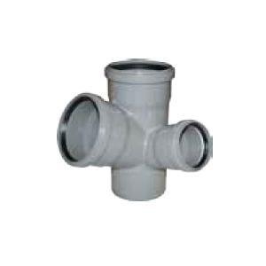 HT Odb.roh.pan.110/110/75(67)P HTEPK krat