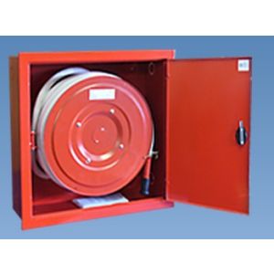 Hydr.syst.HS-AN 25/30 T 640x640x265 biela