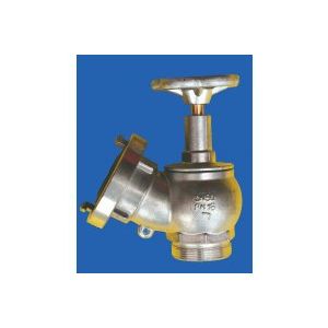 Hydr.C52 ventil hlinik+polospojka