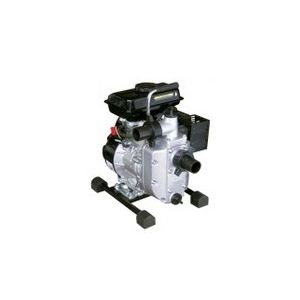 CT Benzínové čerpadlo HYDROCUP 2,8